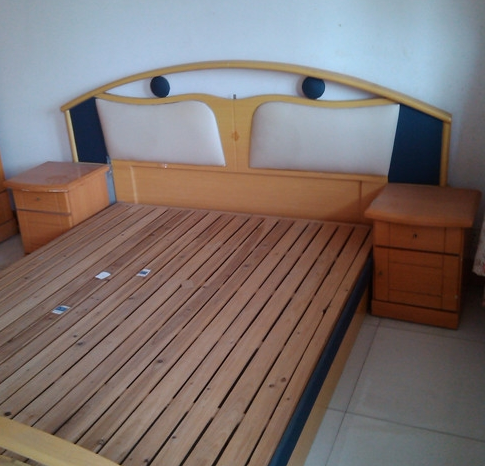 装修答疑:二手房怎么翻新?哪种装修风格最省钱