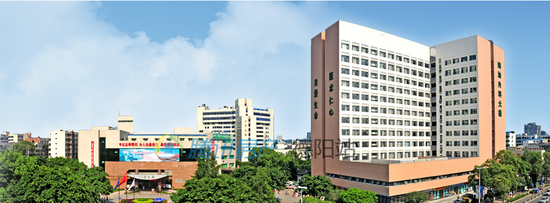 我的天呐,德阳市人民医院有这么大的事我竟然