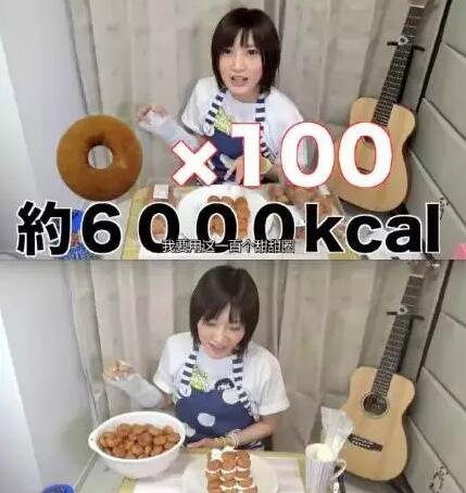 10235664.jpg