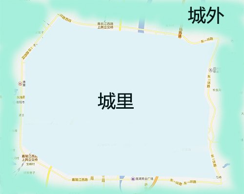 德阳市内人口_德阳市地图