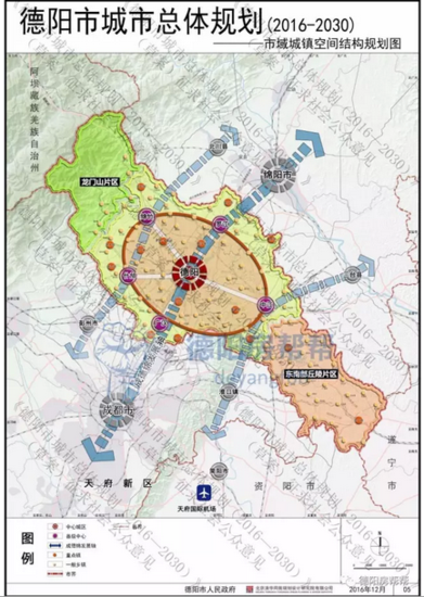 盐城2020城区人口_城市规模 2020年中心城区人口规模395万人