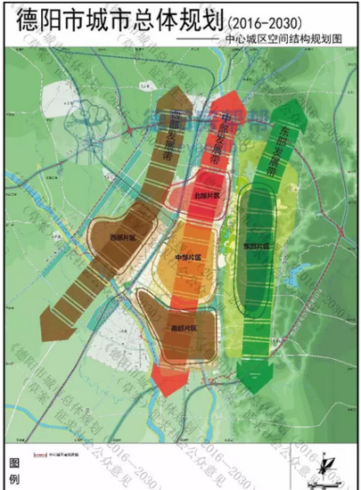 公主岭市市区人口_吉林省人口有多少 哪个城市的人口最多(3)