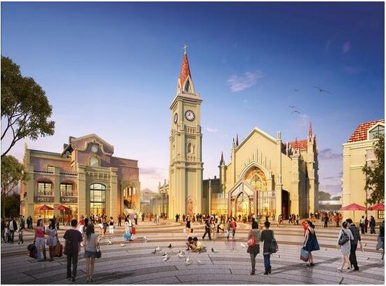 为何德阳乡村妇女接连失踪,找寻真相后警察笑