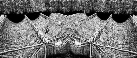 什邡提出打造中国雪茄风情小镇 点燃产业转型