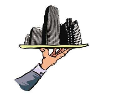 房价飞速上涨 一房主卖房没赚钱反而赔了290万