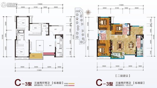 四川德阳市多少人口_四川德阳市徐光友(3)