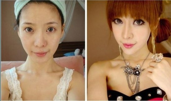 你的形象价值百万 本周六天悦湾要你好看!_频道-德阳_腾讯网