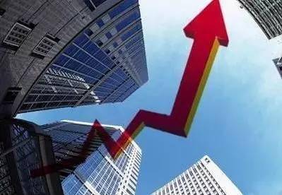 到全民买房 买不到心慌买到了也心慌_频道-德阳