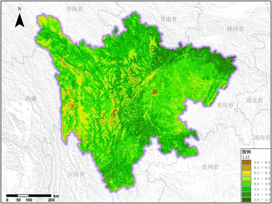 城乡相同人口比例_关于逐步实行城乡按相同人口比例(3)