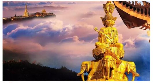 德阳GDP规划_德阳道路规划路线详图(3)