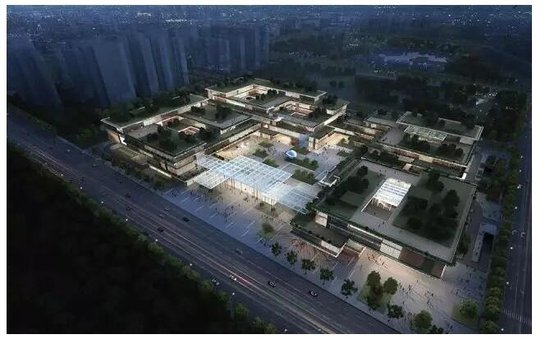 德阳GDP规划_德阳道路规划路线详图(2)