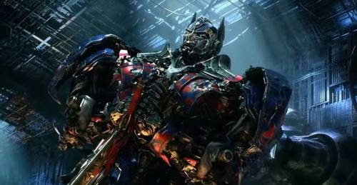 收入证明_电影摄影 收入(3)