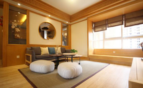 对口德阳实验小学,错过这波2%团购优惠城北再