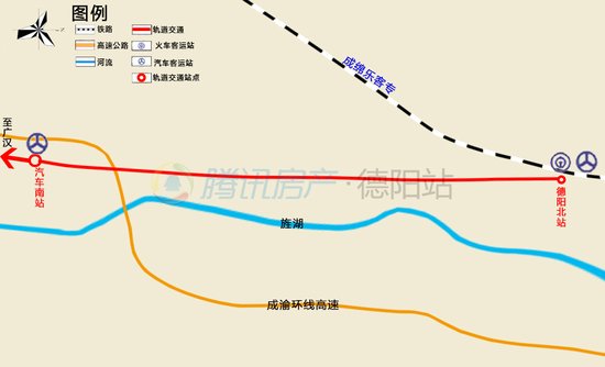 广汉市区人口_首批全国县域足球典型名单公布,广汉市上榜(3)