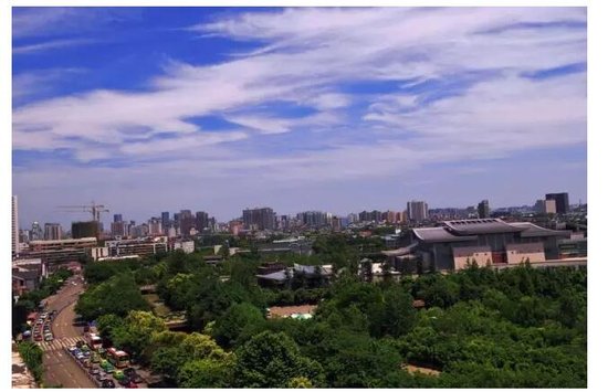 德阳GDP规划_德阳道路规划路线详图(2)