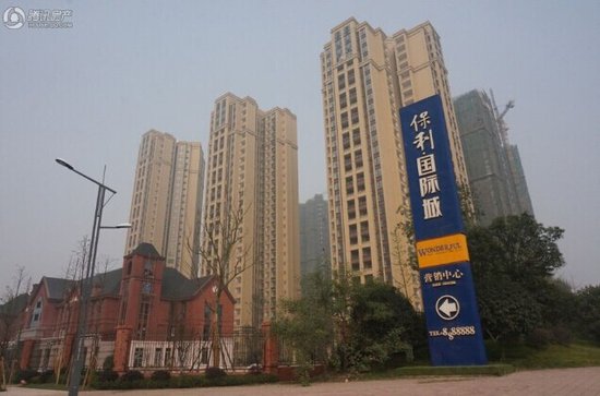 德阳这些房子凭什么不降价_频道-德阳