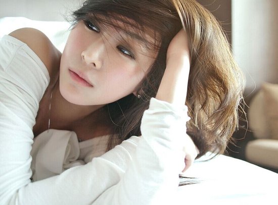 9554601.jpg
