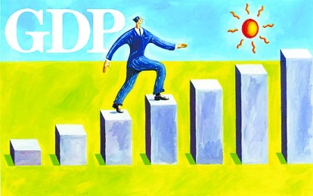 广汉gdp_广汉经济的支柱 看民营企业40年传奇蝶变