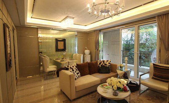 德阳80-100主战场 小三房大战两房