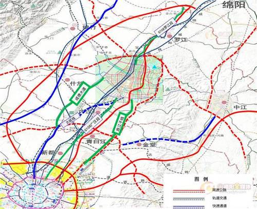 绵阳到德阳野的有吗_四川