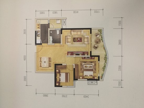 德阳三中对面帝景峰2期在售户型地址,三个你自己看莆田市建筑设计院长相图片