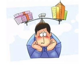 .纠纷 买方担心房子没了 卖方想加钱不开口图片