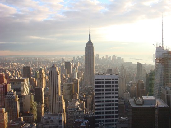 实景呈现时尚Art deco风格 潮人抢住城南1号_频道-德阳_腾讯网