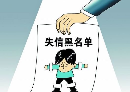 收入证明_总经理收入证明(2)