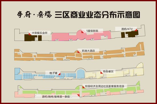 收入证明_稳定收入