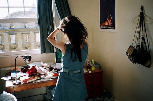 买房贷款收入证明模板_房嫂收入够买房w(2)