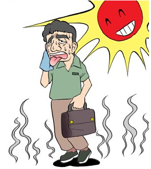什么情况下需要补钾呢 10130220.png