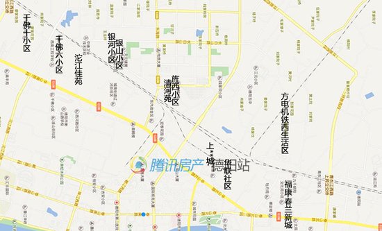 德阳城区人口_2020德阳人口分布图(3)