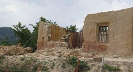 ne已过时?为了买房子她卖了一整个肾_频道-德阳