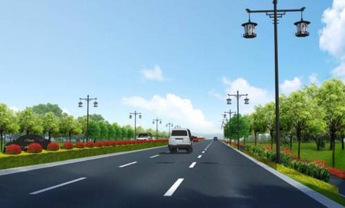 2019nV北县经济_...什么江苏苏南的经济发展远远超过浙江浙北地区(3)