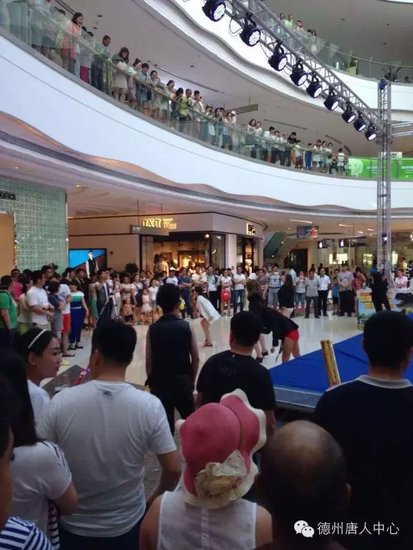 品牌造就品质 德州品牌房企推荐_频道-德州