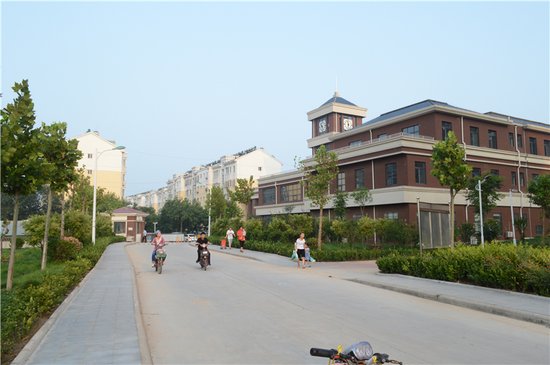 房地产税改革对房价影响有限 调节投机性住房