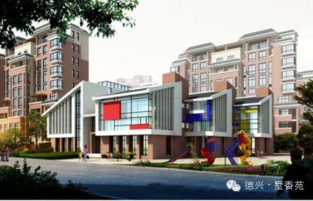 【德兴墅香苑】斗地主大赛即将欢乐来袭!_频道