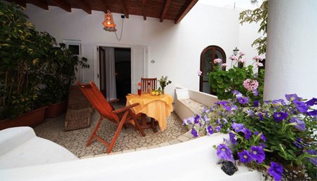 活 从穿过阳台照进的第一缕阳光开始_频道-德州