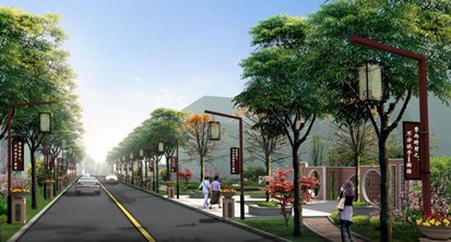 德州好房子 --德兴墅香苑_腾讯房产网_德州站