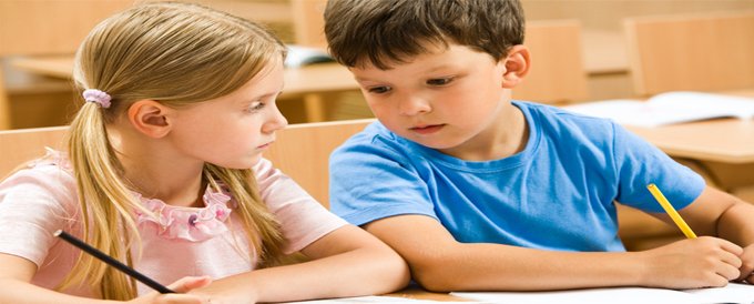 德州房产_德州腾讯房产网_德州最专业的房产