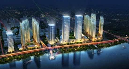 长沙各区gdp_对不起,我要去浏阳了(2)