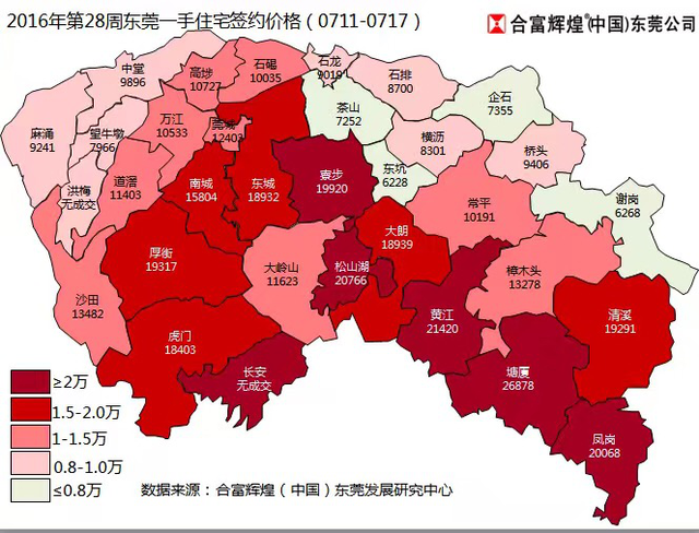 广东各市2020年前8个_广东富婆通讯录2020(2)