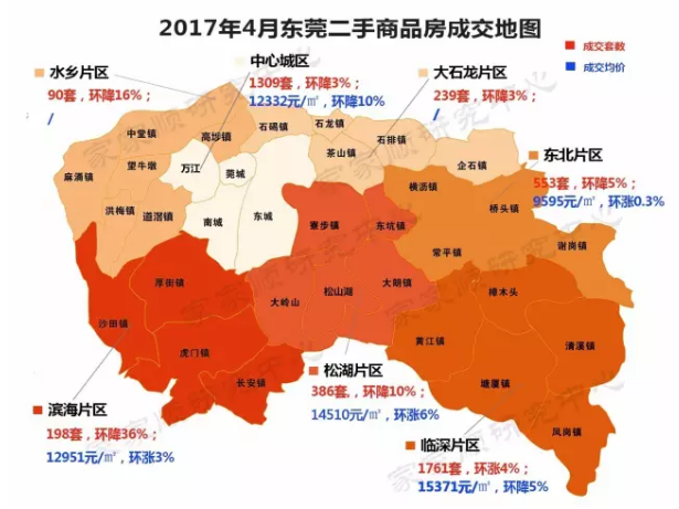 东莞人口减少_北京人口减少 北京外来人口减少 北京人口减少4成 东莞成全国第(2)