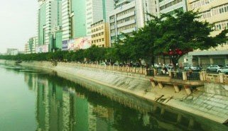 东莞人口商圈_东莞长安人口分布图
