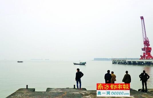 东莞有多少人口2017_东莞长安人口分布图