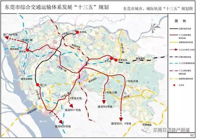 东莞市人口_没有外地人的东莞实在太可怕了(2)