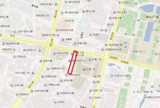 东莞市区总人口_东莞过半土地将作生态用地(2)