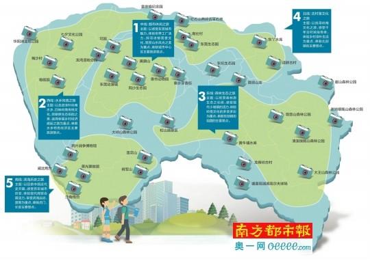 中国人口分布图_东莞人口分布图