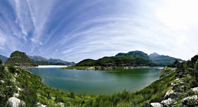 10东江梨川大桥明年5月开通,引发的蝴蝶效应!