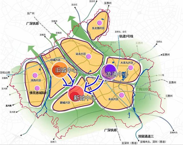 常平 gdp_常平桑拿技师选秀图片